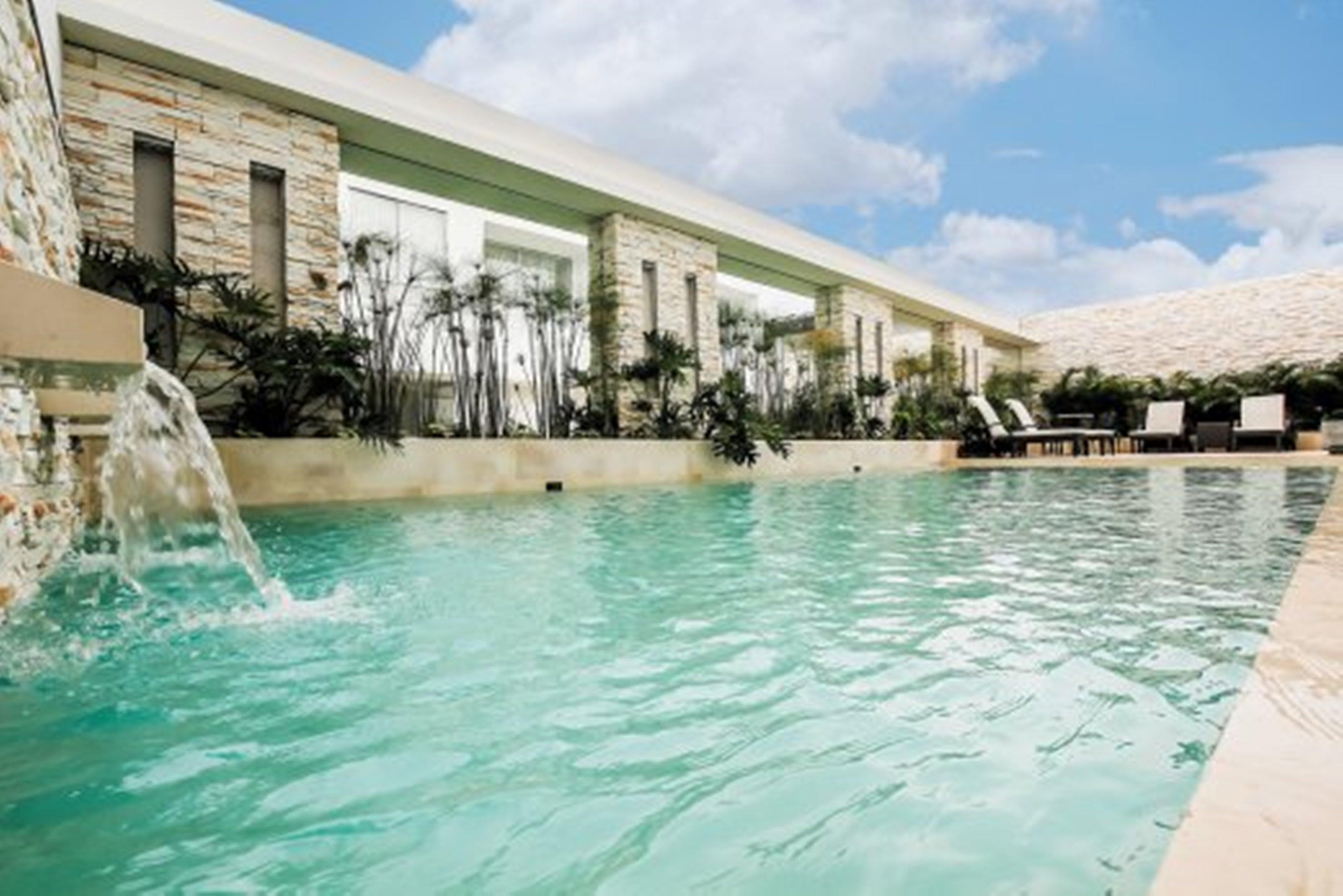 Hotel Estelar Йопаль Екстер'єр фото